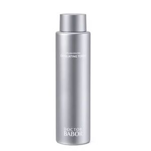 NWT DOCTOR BABOR Exfoliating Toner